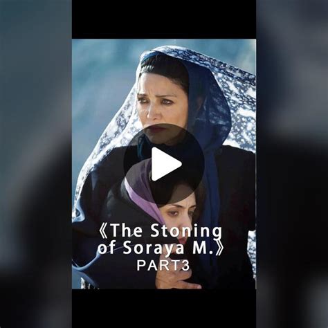 The Triumph Tale of Soraya Wells