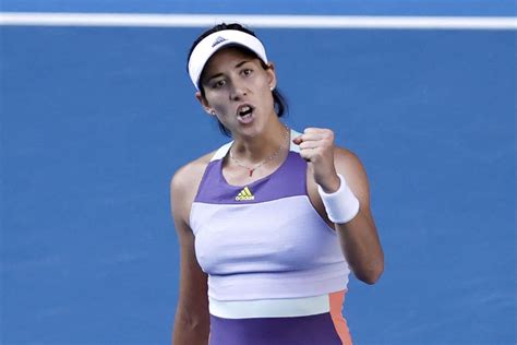 The True Value of Garbine Muguruza's Financial Assets