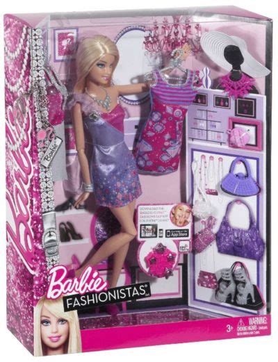 The Ultimate Barbie Doll Guide