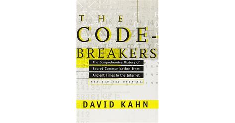 The Ultimate Codebreakers: Scientists and Animal Communication Research