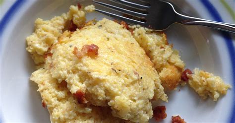 The Ultimate Guide to Cooking and Seasoning the Perfect Grits