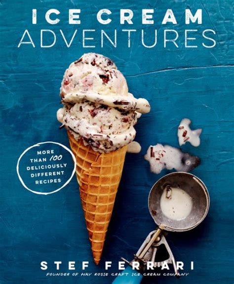 The Ultimate Guide to Planning an Unforgettable Ice Cream Adventure