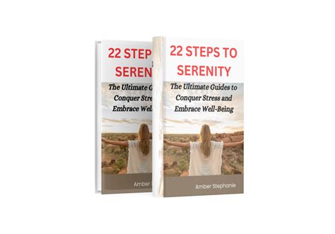 The Ultimate Guide to Serenity Model Biography