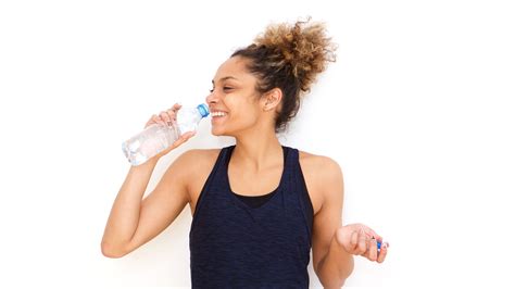 The Ultimate Guide to Staying Hydrated During Hot Summers