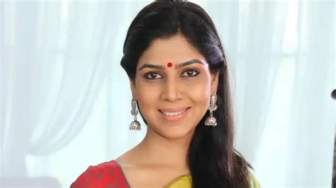 The Ultimate Sakshi Tanwar Guide