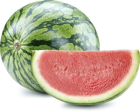 The Ultimate Watermelon: Recommendations for Selecting the Ripest and Juiciest Varieties