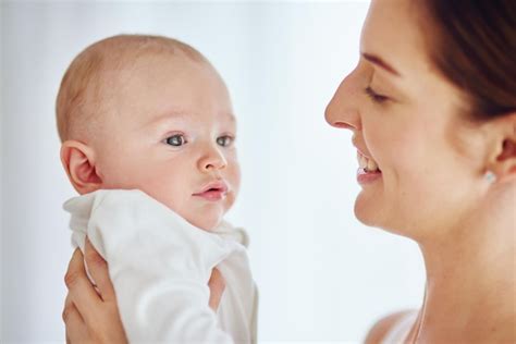 The Unconditional Love and Affection Exchanged While Embracing a Precious Young Daughter