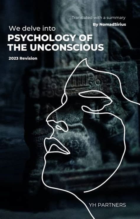 The Unconscious Calling: Delving into the Psychological Significance of Being Charged in Dreams