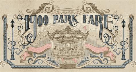 The Unexpected Beginnings of Franks: Journeying from Amusement Park Fare to a Beloved Emblem of Culture