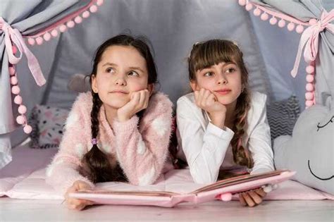 The Unexpected Significance Behind Dreaming of a Younger Sister