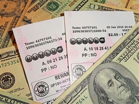 The Unfortunate Consequences of Striking it Rich: The Lottery Curse Revealed