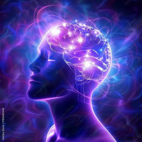 The Untapped Potential: Delving into the Depths of the Subconscious Mind