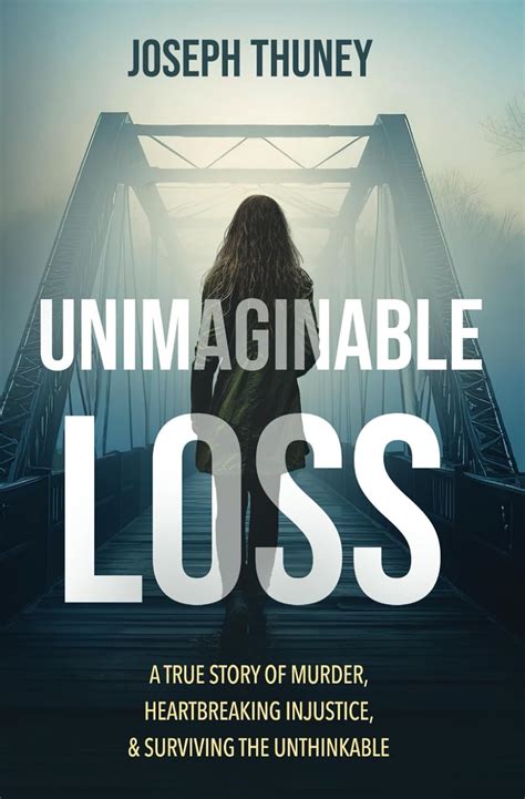 The Unthinkable Loss: A Heartbreaking Dream