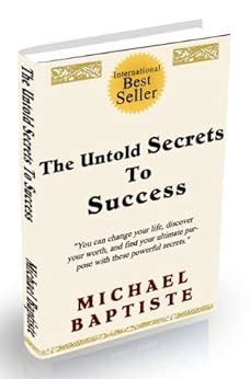 The Untold Secrets of Heather Gates' Success