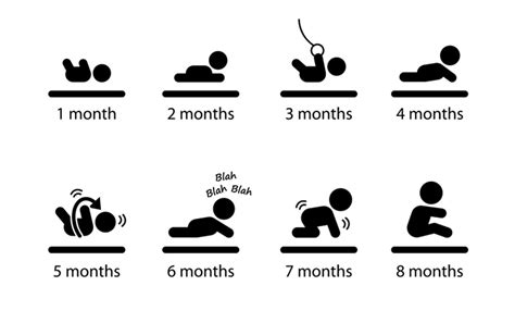 The Various Interpretations of Receiving a Newborn