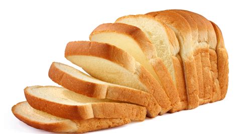 The Various Kinds of Loaves in Dreams and Their Significance