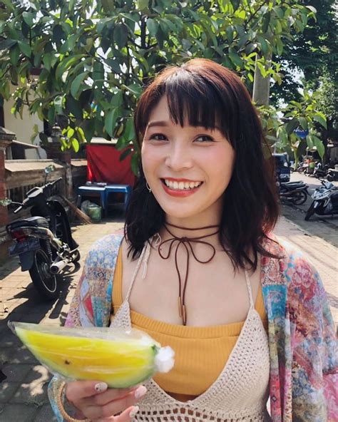 The Versatile Talent of Emi Nitta: Acting, Singing, and More