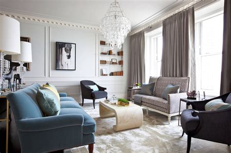 The Versatility of Ivory: How to Incorporate It in Any Interior Design Style