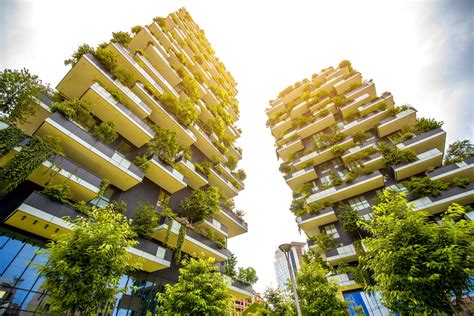 The Vision of Intelligent Urban Environments: Transforming the Landscape of Urban Living