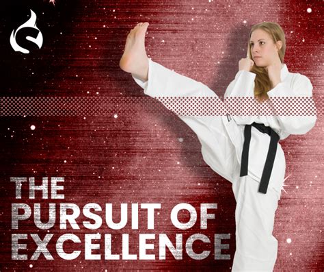 The Vital Importance of Nutrition and Fitness in the Pursuit of Martial Arts Excellence