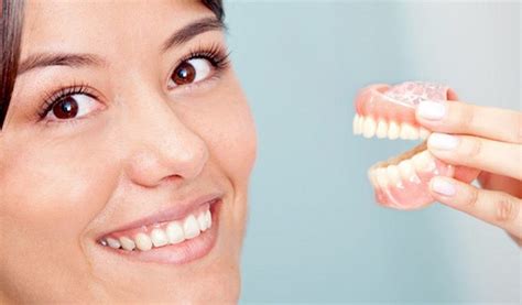 The Vital Role of Dentures in Restoring Your Radiant Grin