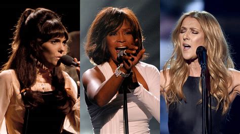 The Vocal Artist's years on Earth