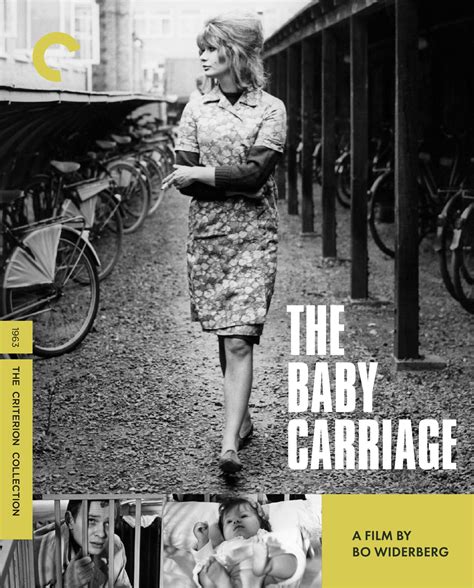 The Void Within the Baby Carriage: Delving into Sensations of Misplacement and Desertion