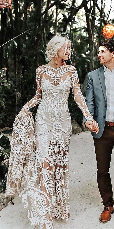 The WOW Factor: Adding Unique Details to Your Bridal Attire