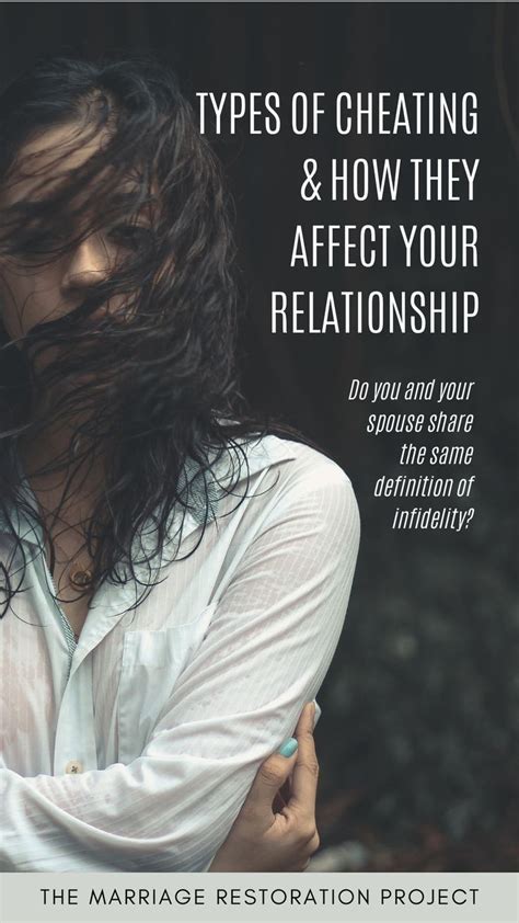 The Wake-Up Call: How Can Fantasizing About Infidelity with a Colleague Affect Your Reality?