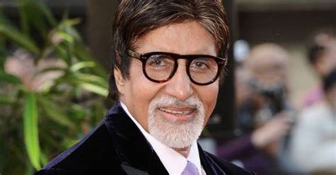 The Wealth Status of the Bollywood Icon