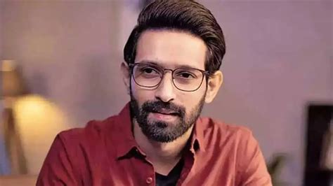 The Wealth and Financial Triumph of Vikrant Massey