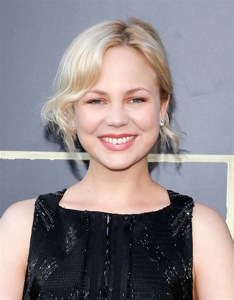 The Wealth of Adelaide Clemens