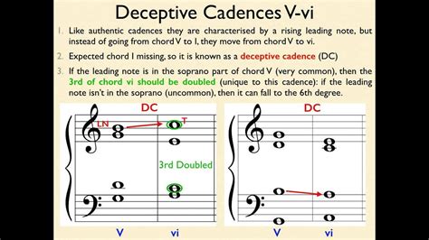 The Wealth of Cadence Cohstly