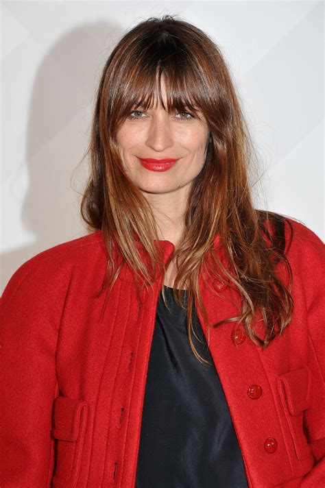 The Wealth of Caroline De Maigret