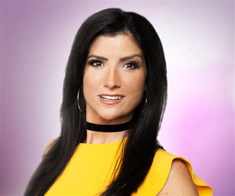 The Wealth of Dana Loesch