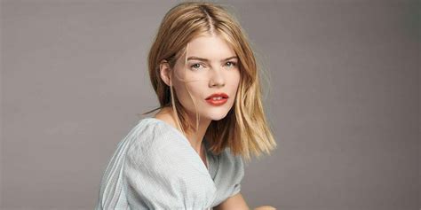 The Wealth of Emma Greenwell