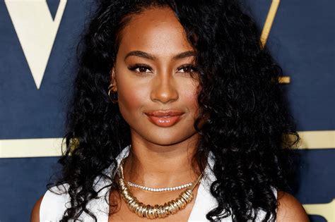 The Wealth of Jasmine Nicole: Net Worth Revealed