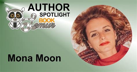 The Wealth of Mona MoonExploring Mona Moon's Financial Triumph