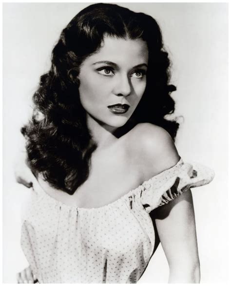 The Wealth of Peggie Castle