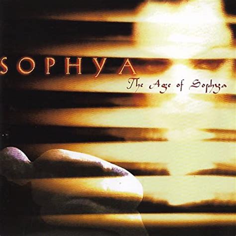 The Wealth of Sophya Love: Revealed