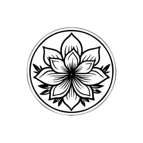 The White Lotus as a Symbol of Purity and Enlightenment