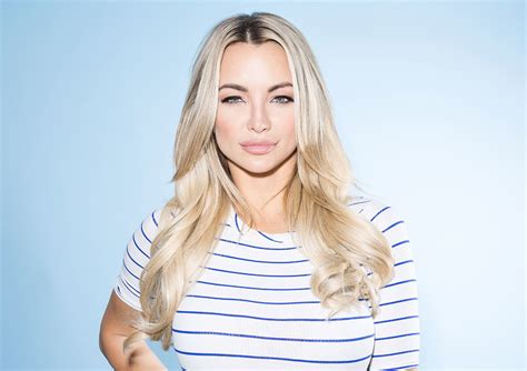 The Worth of Lindsey Pelas: What's the Value?