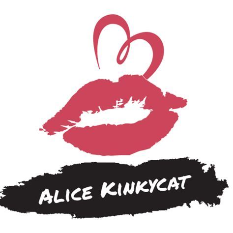 The Years of Alice Kinky Cat