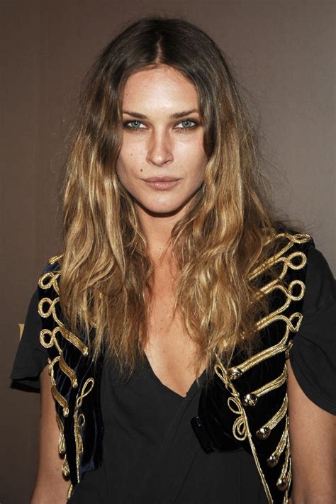 The Years of Erin Wasson