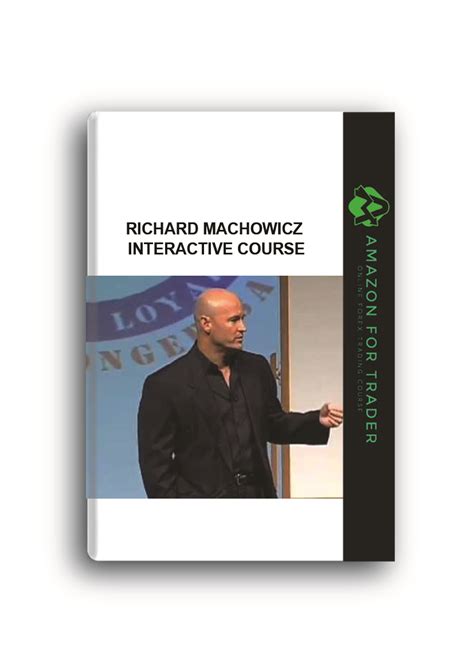 The lasting influence of Richard Machowicz's teachings and philosophy