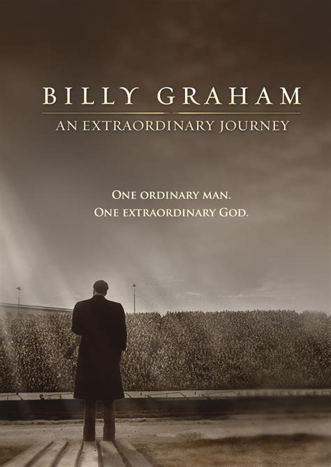 The life journey of an extraordinary individual