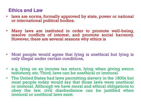 The moral predicament: Is it justifiable to utilize illicit funds for the betterment of society?