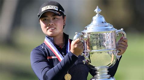 The pivotal moment that propelled Yuka Matsuyama into the spotlight