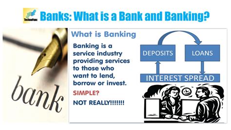 The significance of bank altitude in the heart of British capital