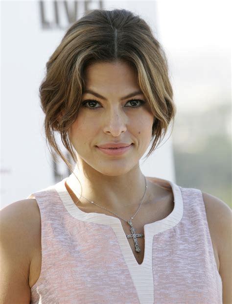 The stature of Eva Mendes: A Detailed Overview